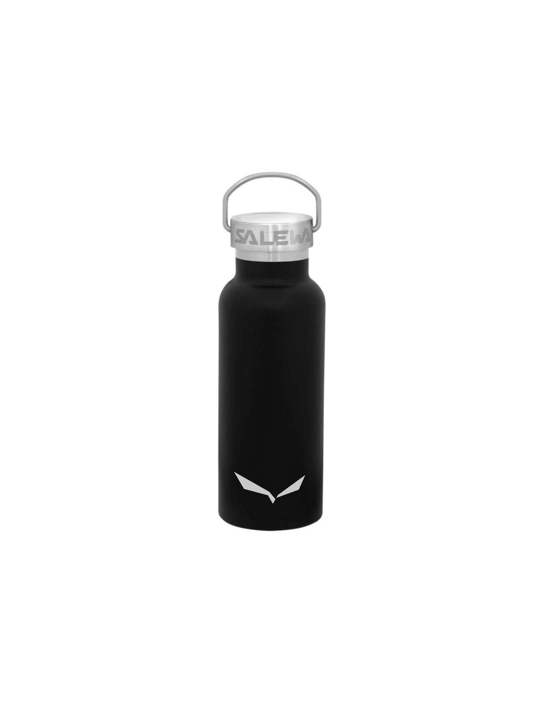 798468-thickbox_default-salewa-valsura-insulated-stainless-steel-bottle-045-l-518-0900