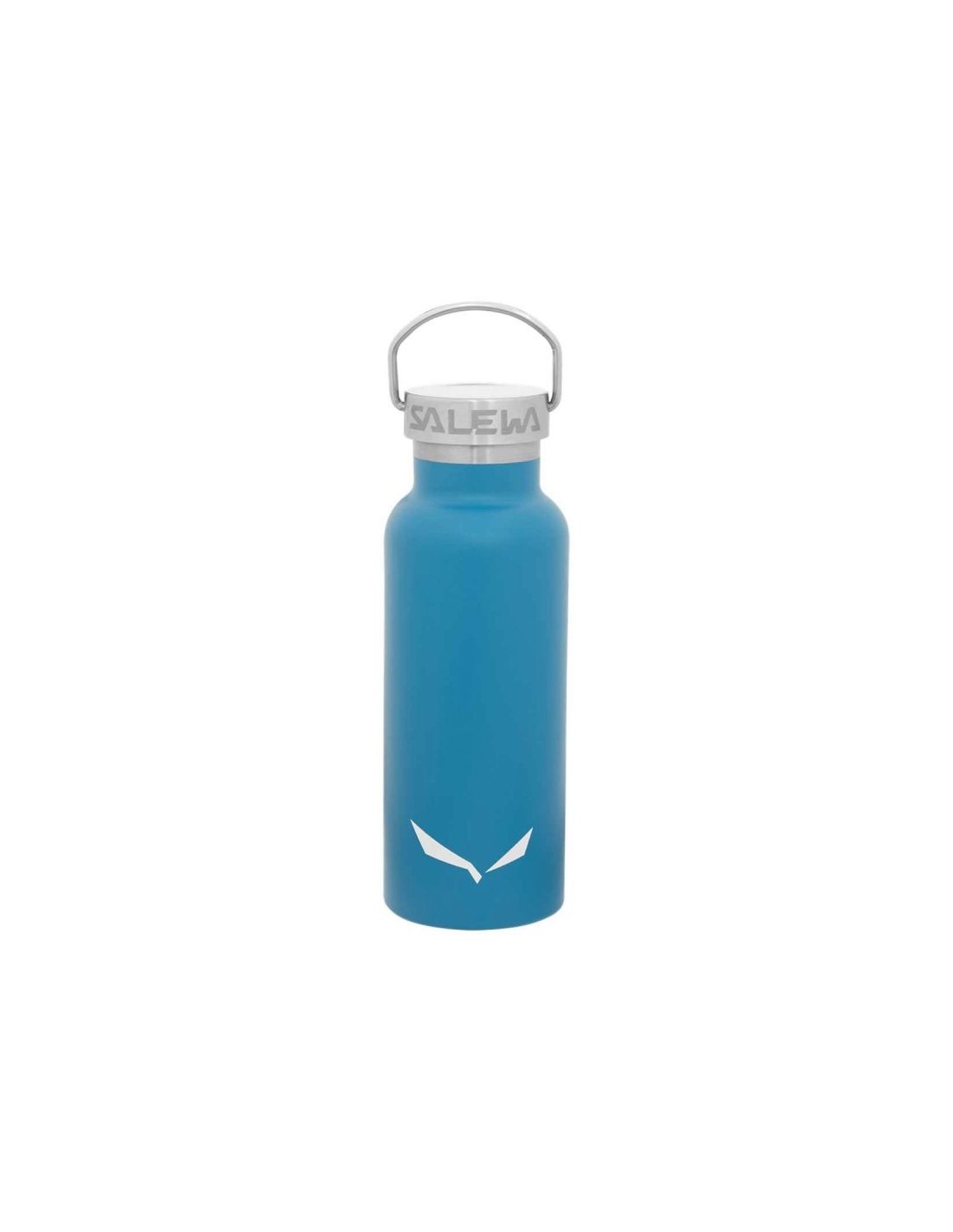 798469-thickbox_default-valsura-insulated-stainless-steel-bottle-045-l-518-8170