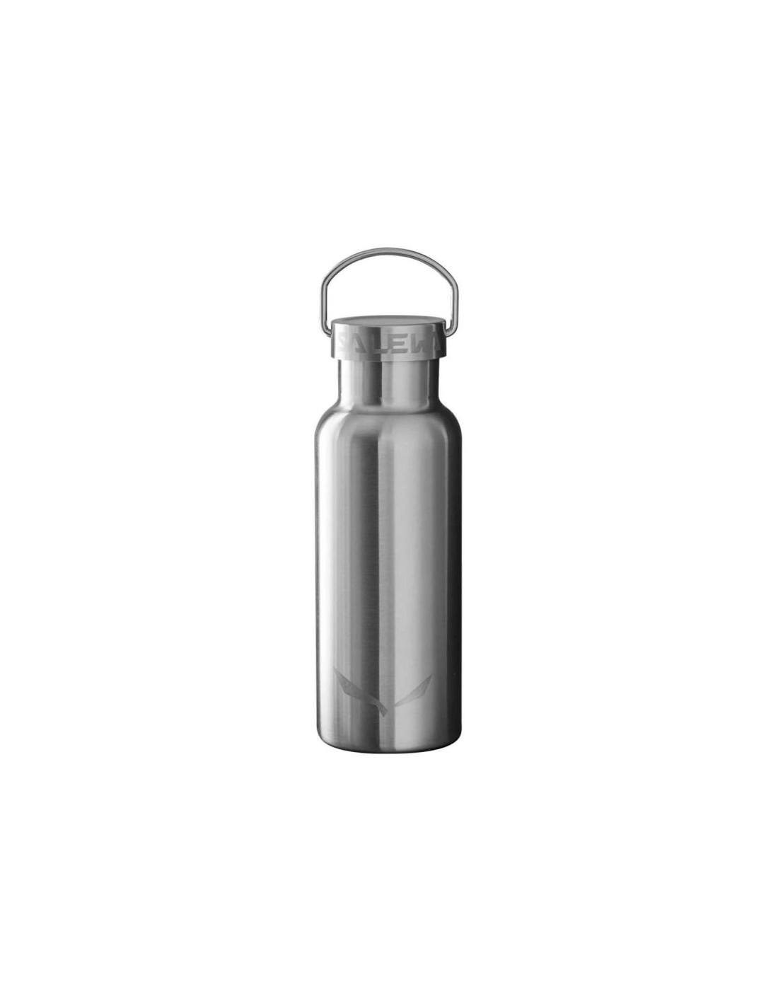 798470-thickbox_default-salewa-valsura-insulated-stainless-steel-bottle-518-0995