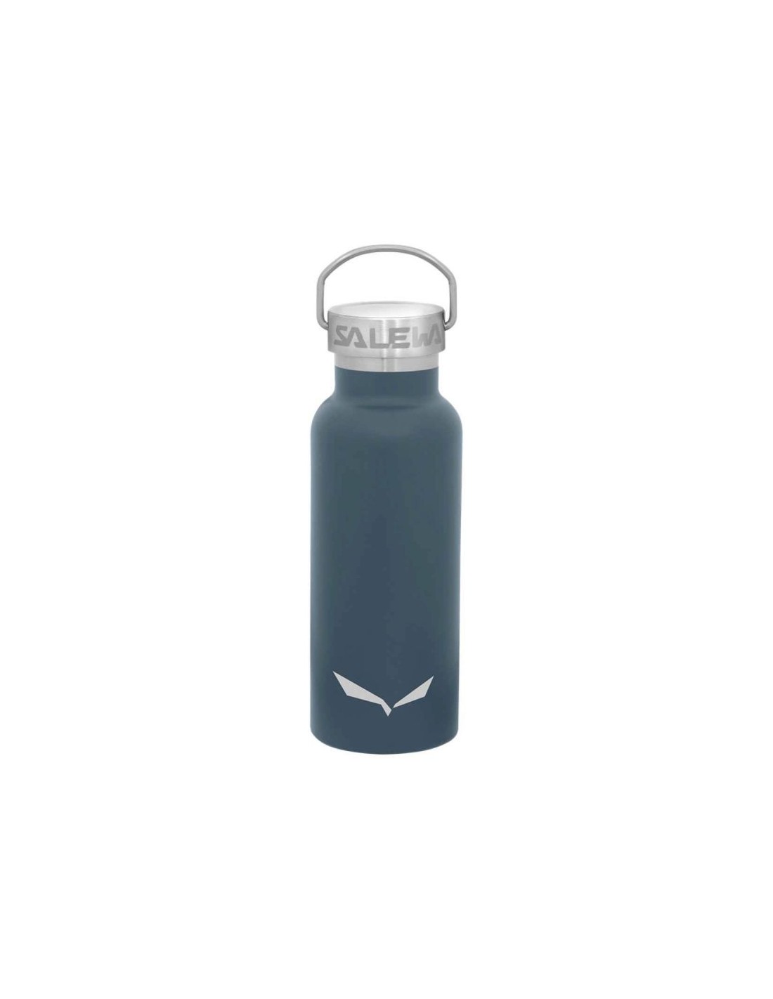 798472-thickbox_default-salewa-valsura-insulated-stainless-steel-bottle-518-0745