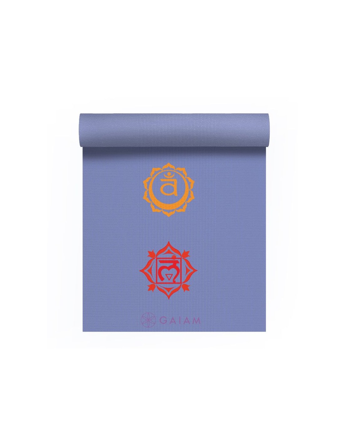 798474-thickbox_default-gaiam-chakra-4-mm-55321-yoga-mat