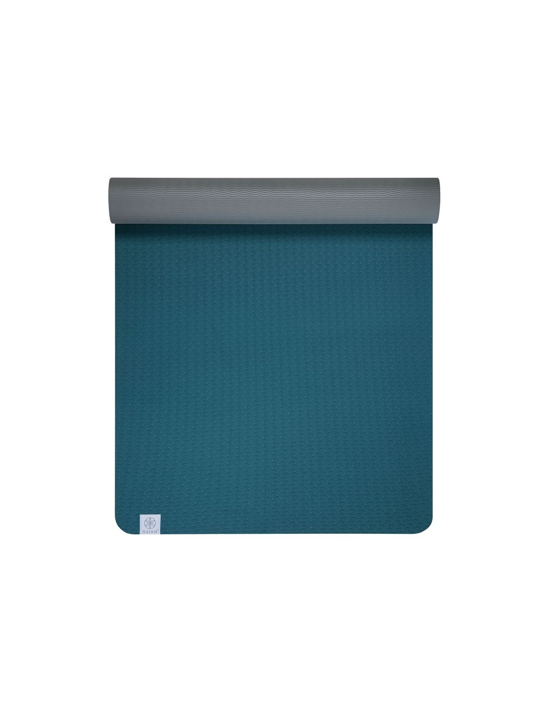 798483-thickbox_default-gaiam-lake-6-mm-63030-yoga-mat