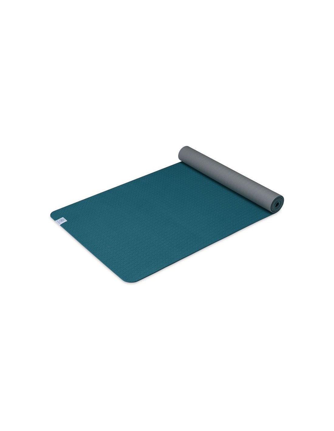 798484-thickbox_default-gaiam-lake-6-mm-63030-yoga-mat