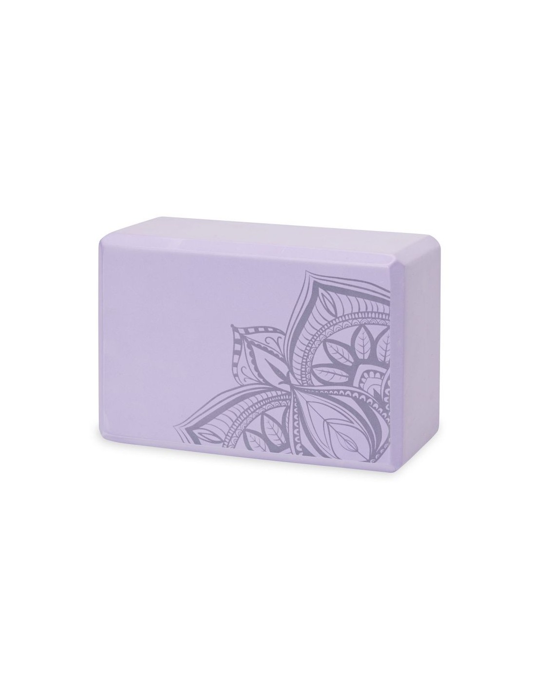 798491-thickbox_default-gaiam-lilac-point-63748-foam-yoga-cube