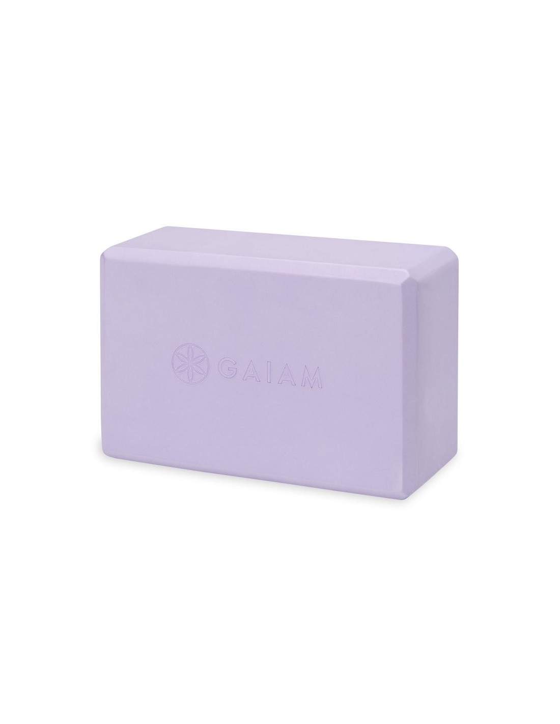 798492-thickbox_default-gaiam-lilac-point-63748-foam-yoga-cube