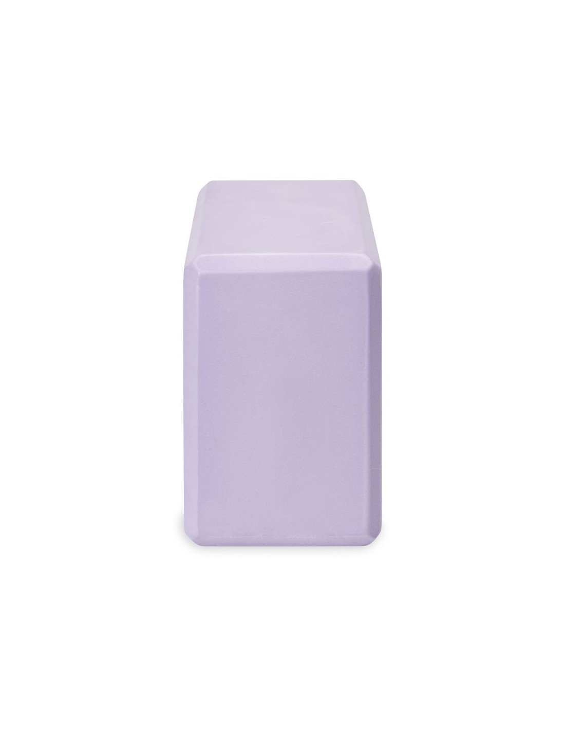798496-thickbox_default-gaiam-lilac-point-63748-foam-yoga-cube