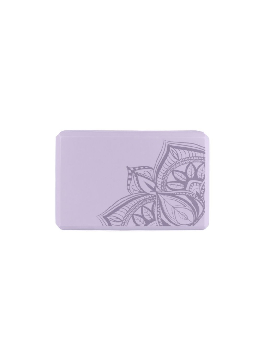 798497-thickbox_default-gaiam-lilac-point-63748-foam-yoga-cube