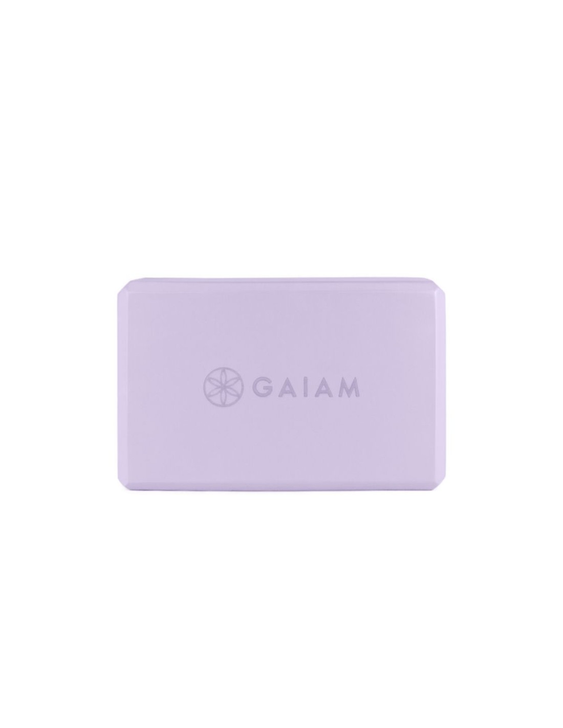 798498-thickbox_default-gaiam-lilac-point-63748-foam-yoga-cube