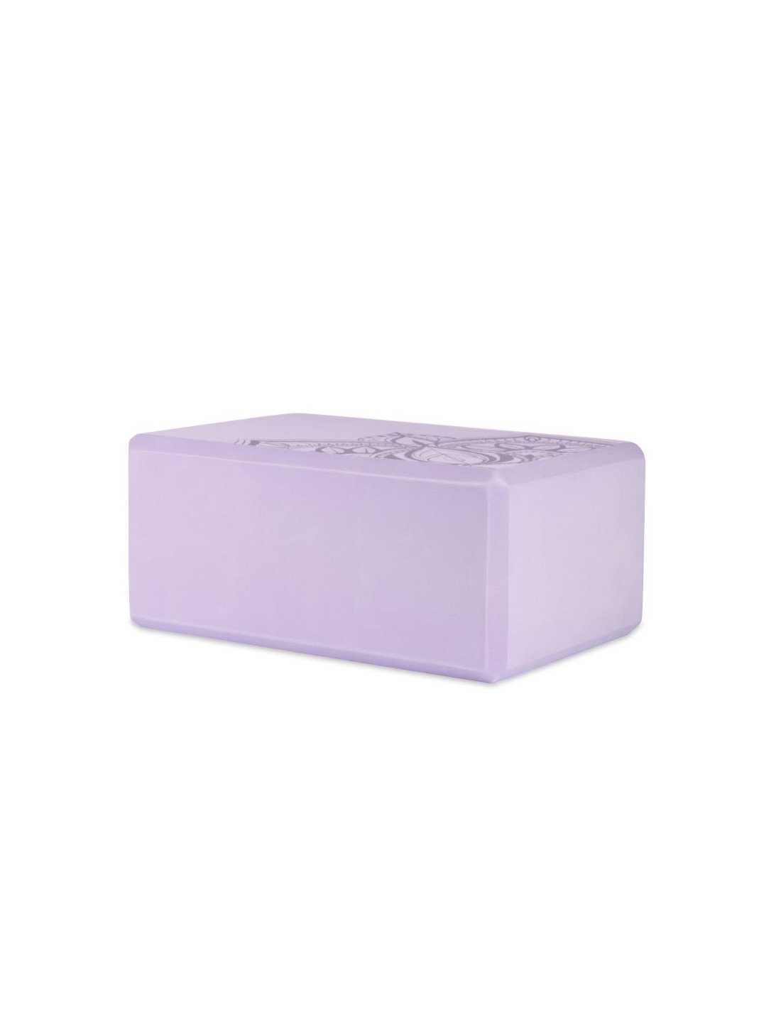 798499-thickbox_default-gaiam-lilac-point-63748-foam-yoga-cube