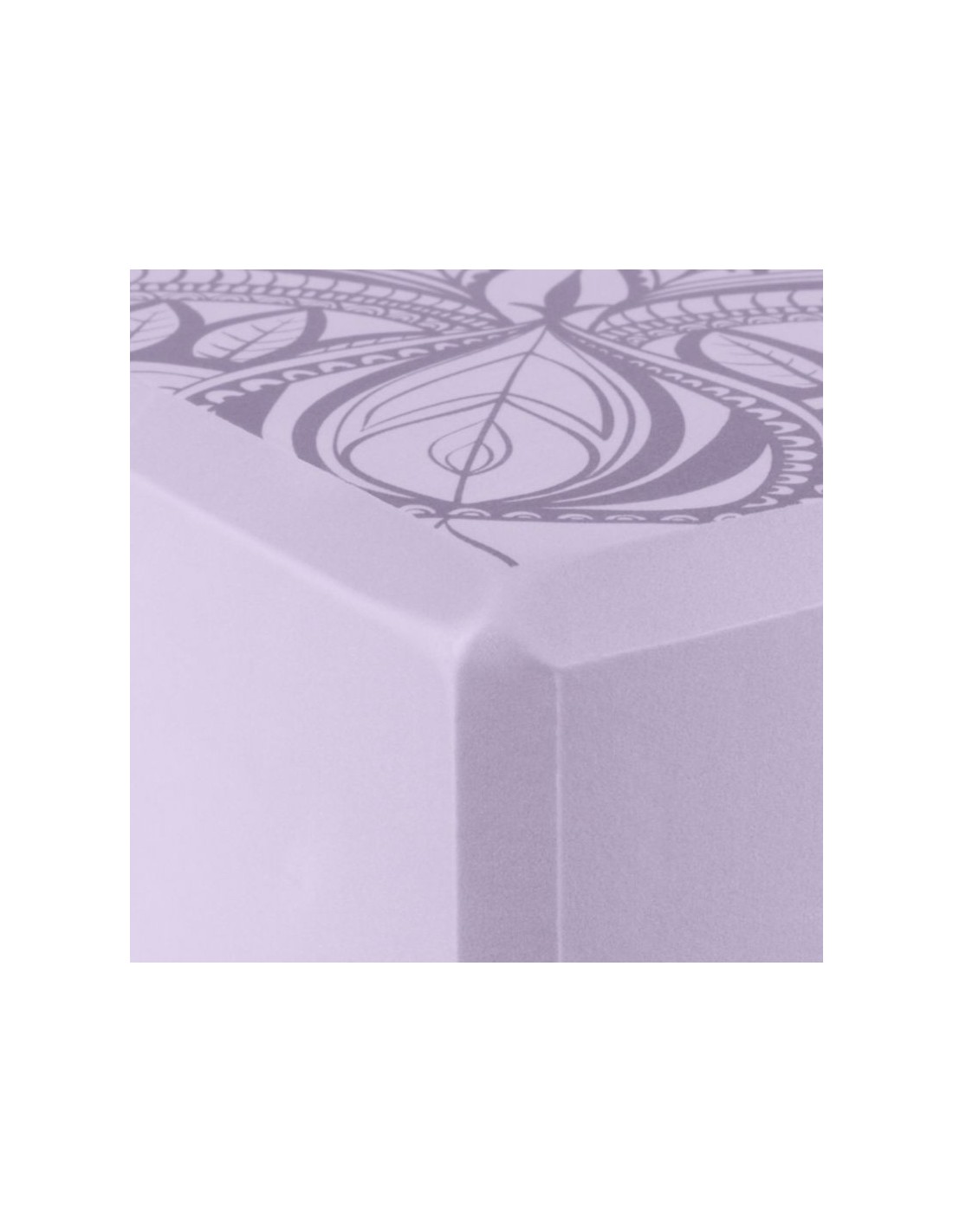 798500-thickbox_default-gaiam-lilac-point-63748-foam-yoga-cube