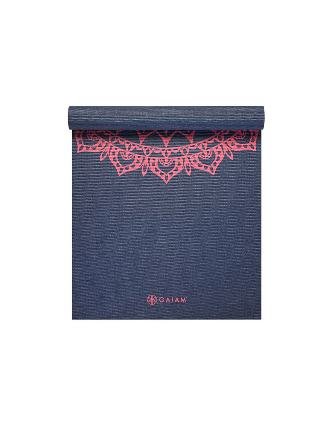 798501-thickbox_default-a359170b-0375-ef11-9735-00155d01f100