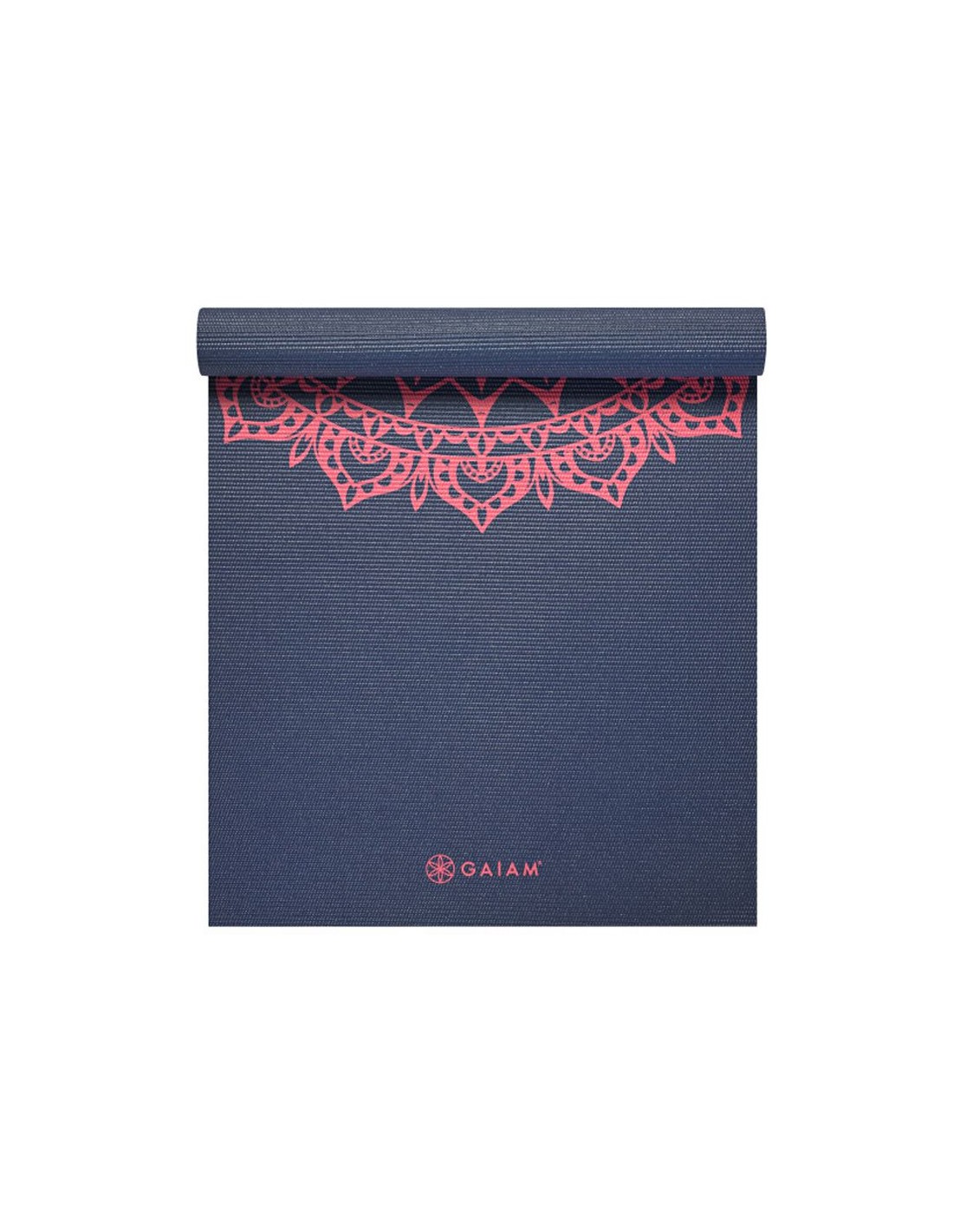 798501-thickbox_default-gaiam-pink-marrakesh-4-mm-62429-yoga-mat