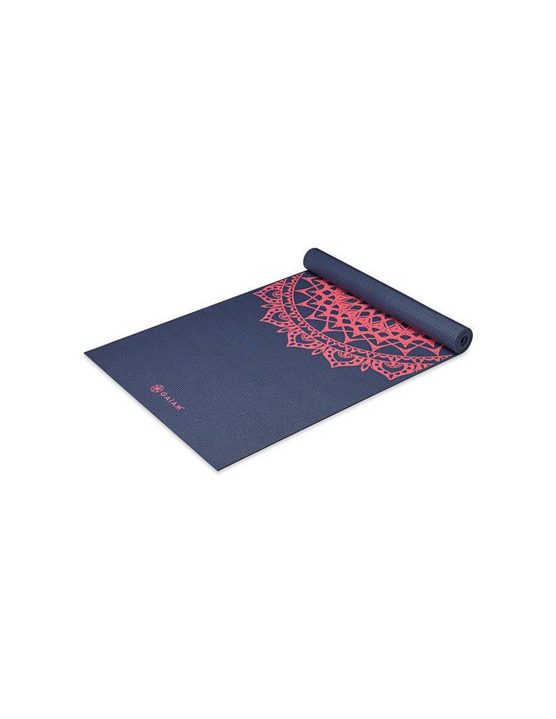798502-thickbox_default-gaiam-pink-marrakesh-4-mm-62429-yoga-mat