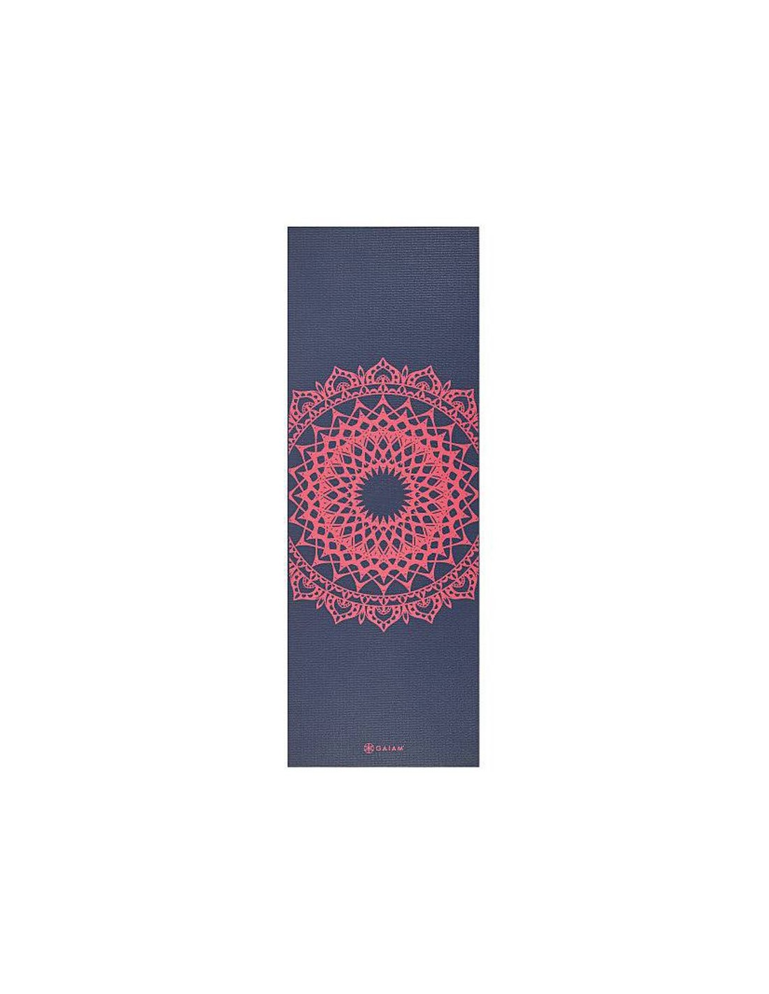 798503-thickbox_default-gaiam-pink-marrakesh-4-mm-62429-yoga-mat
