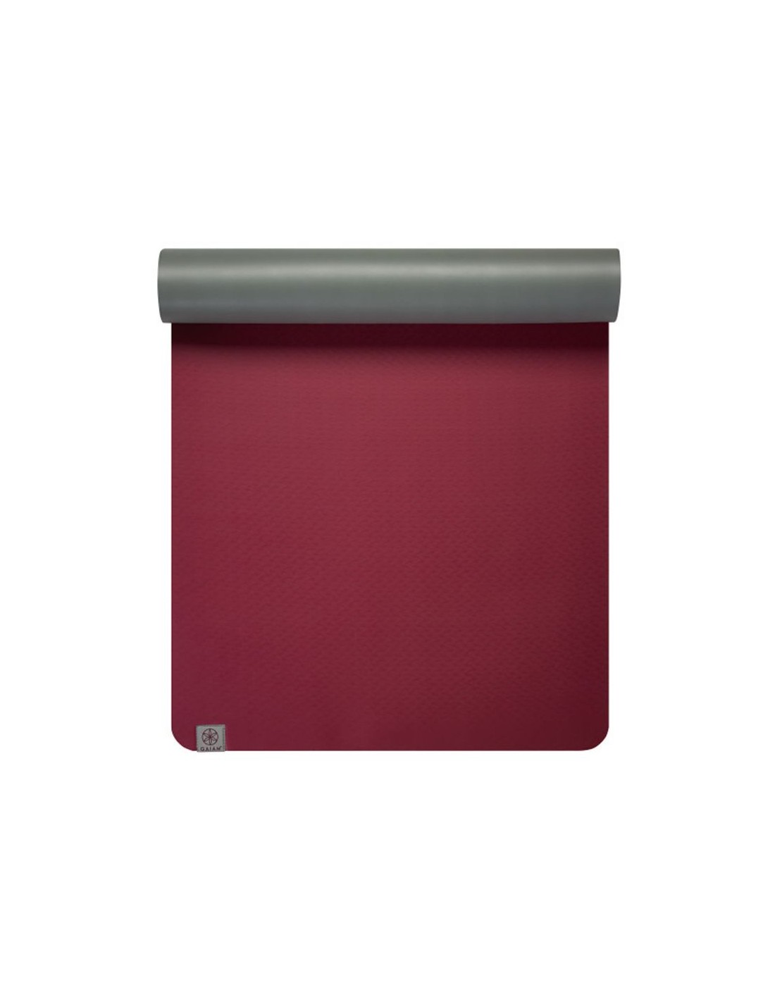 798507-thickbox_default-double-sided-yoga-mat-gaiam-earth-lovers-5-mm-62254