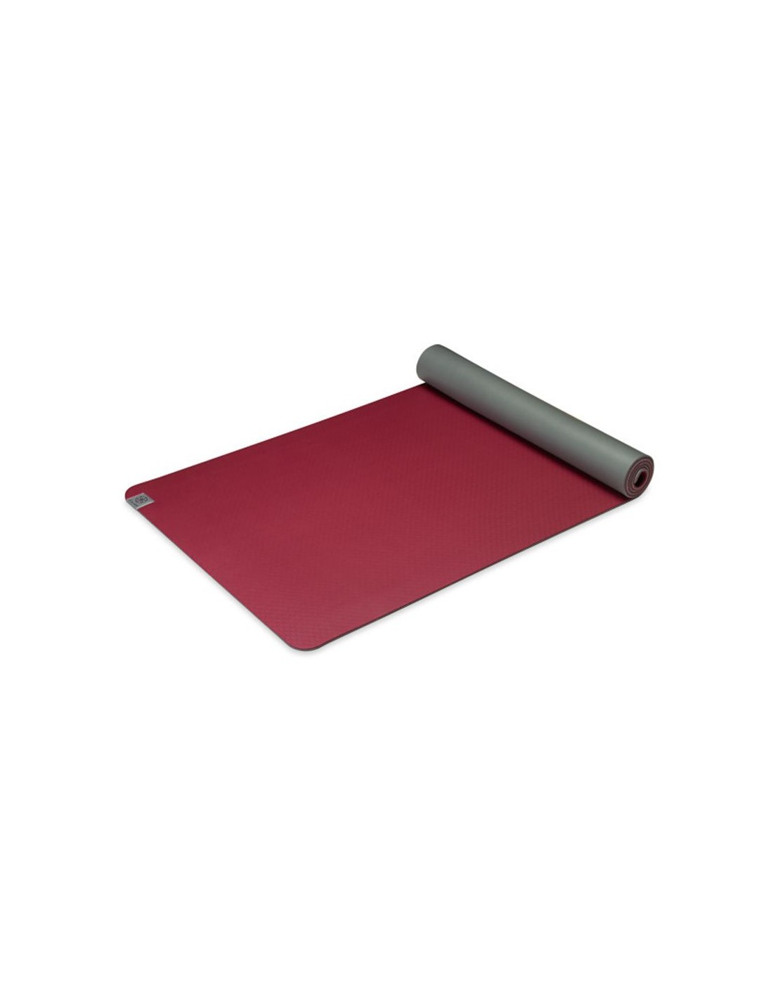 798508-thickbox_default-double-sided-yoga-mat-gaiam-earth-lovers-5-mm-62254