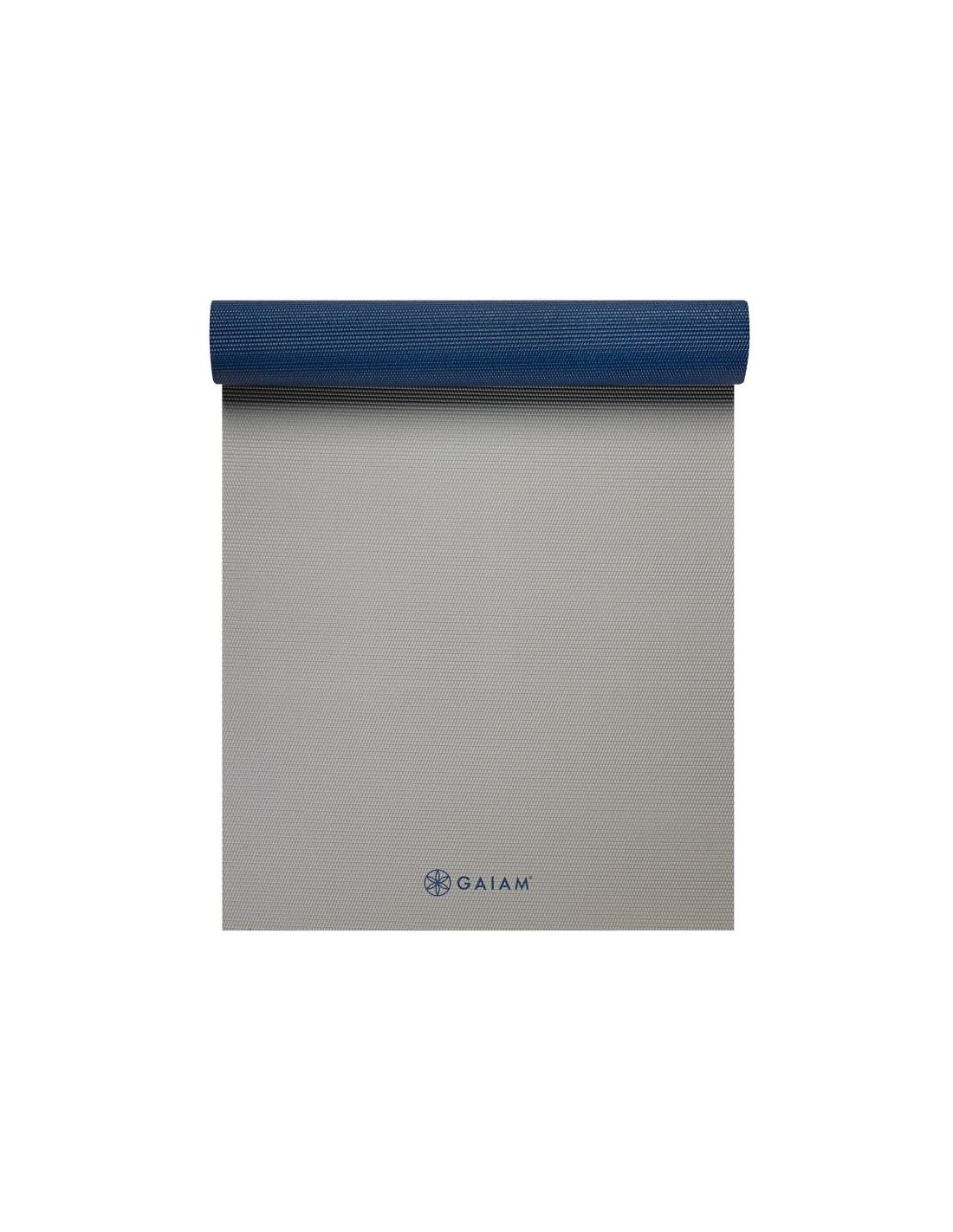 798528-thickbox_default-double-sided-yoga-mat-gaiam-icy-frost-6mm-61964
