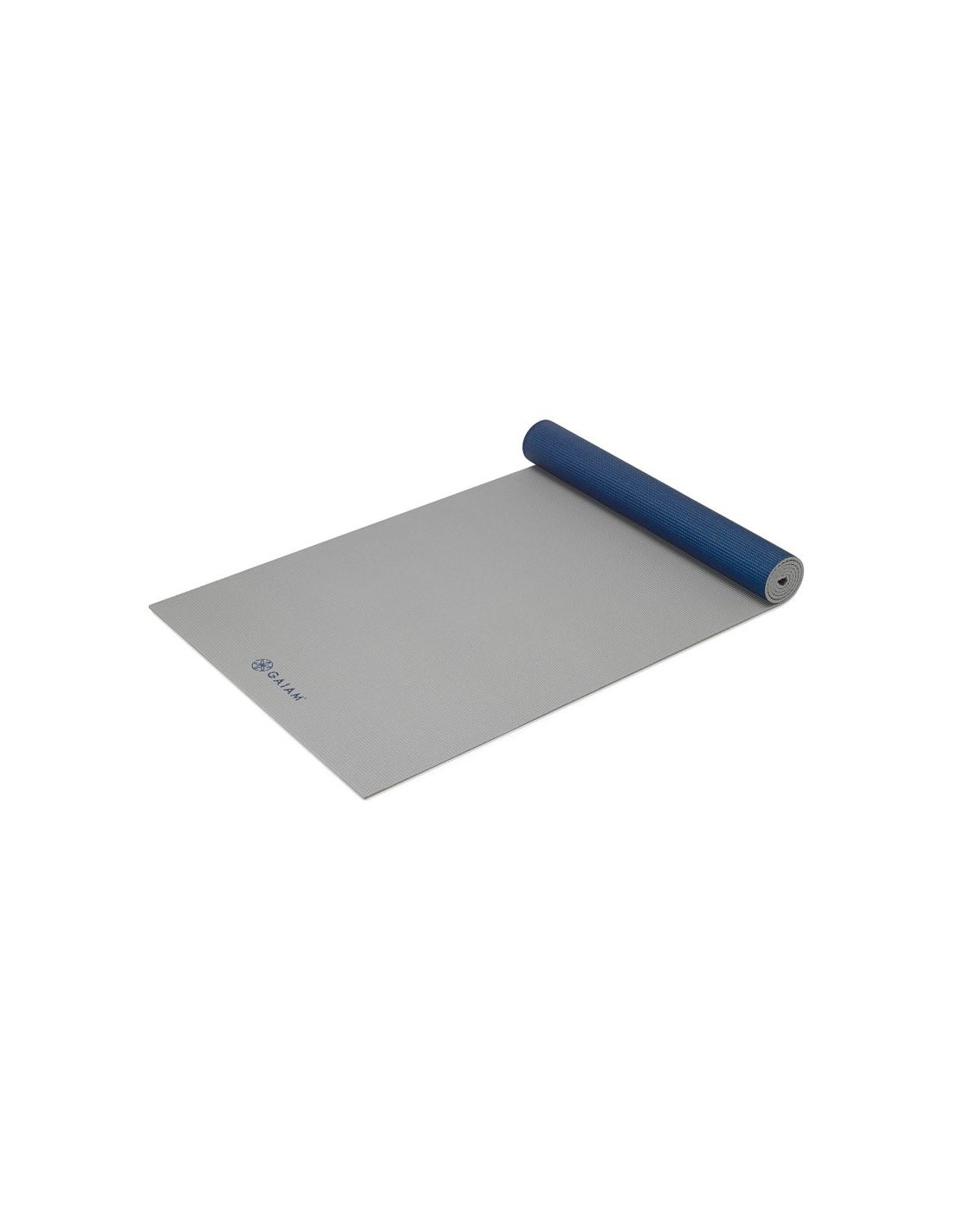 798529-thickbox_default-double-sided-yoga-mat-gaiam-icy-frost-6mm-61964