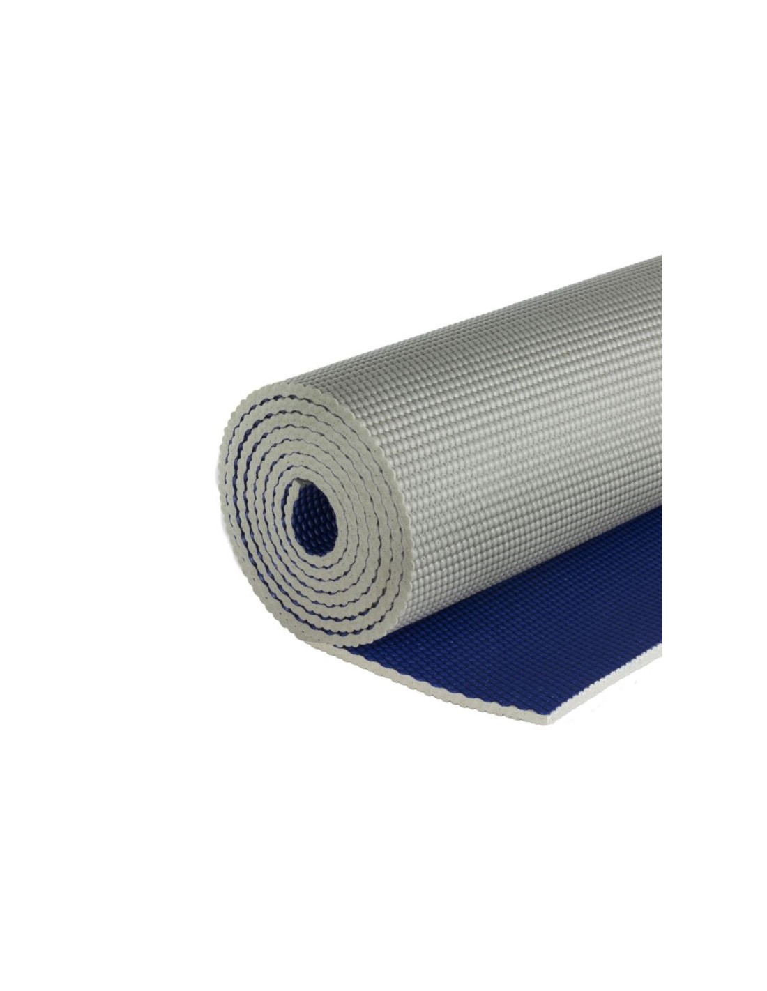 798534-thickbox_default-double-sided-yoga-mat-gaiam-icy-frost-6mm-61964