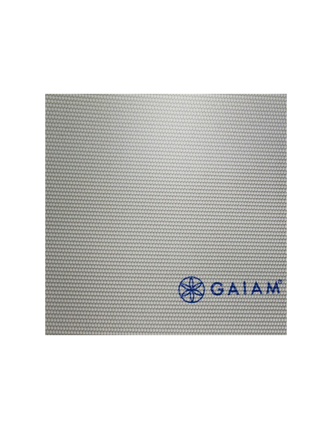 798535-thickbox_default-double-sided-yoga-mat-gaiam-icy-frost-6mm-61964