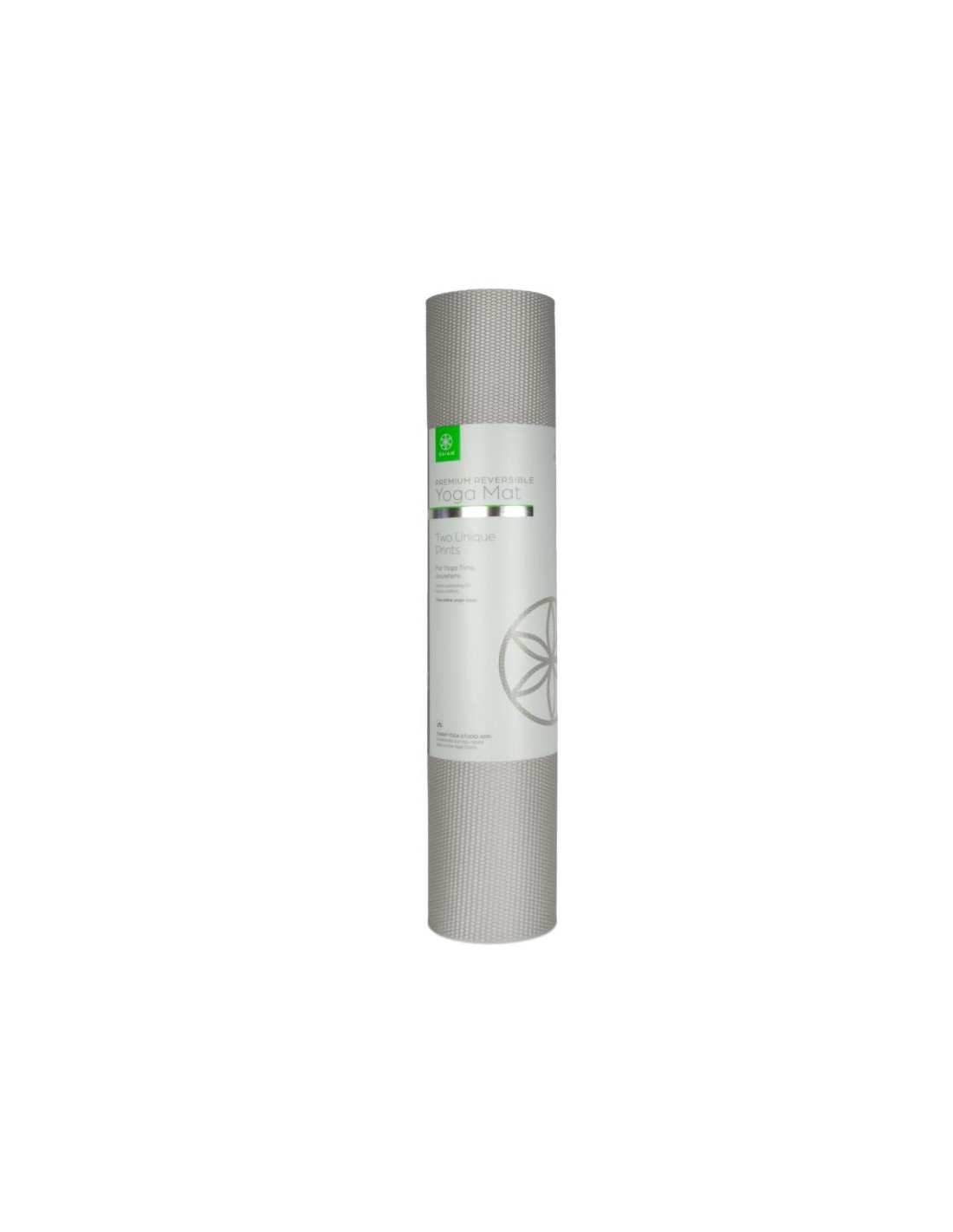 798536-thickbox_default-double-sided-yoga-mat-gaiam-icy-frost-6mm-61964