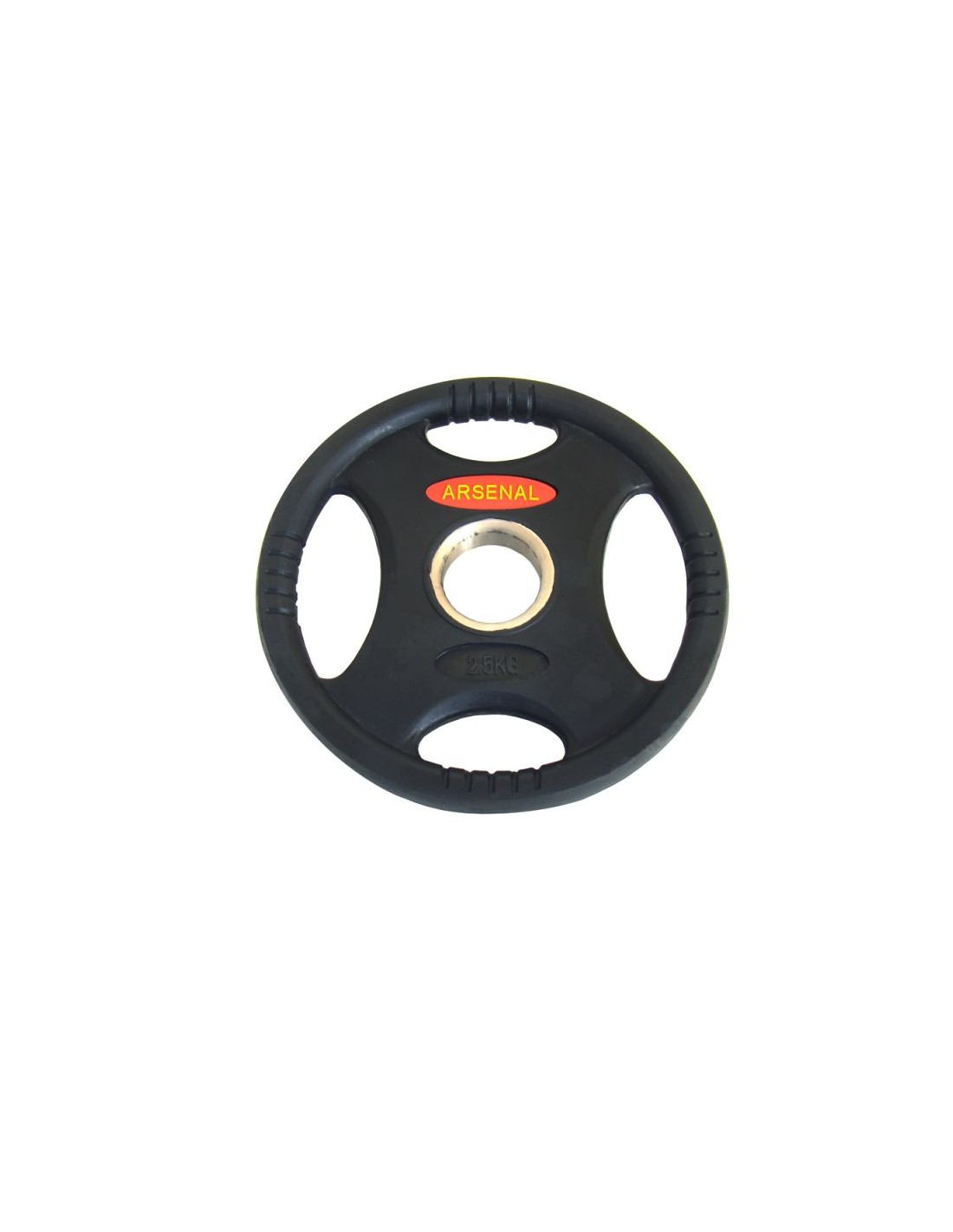 798537-thickbox_default-arsenal-urethane-ars-olympic-weight-25kg-db6061-02-50