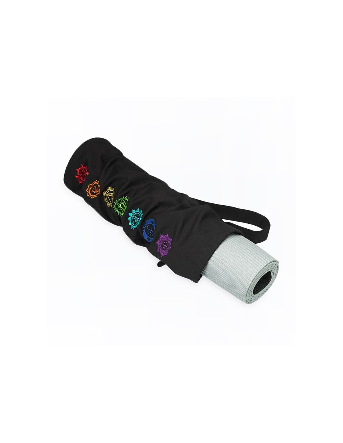 798542-thickbox_default-arsenal-urethane-ars-olympic-weight-25kg-db6061-02-50