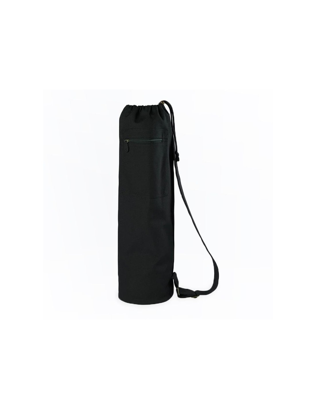 798543-thickbox_default-arsenal-urethane-ars-olympic-weight-25kg-db6061-02-50