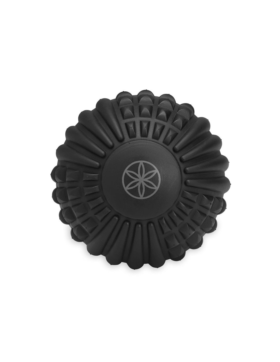 798553-thickbox_default-gaiam-massage-ball-with-studs-63938