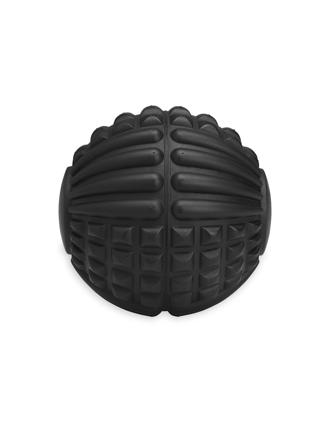 798554-thickbox_default-gaiam-massage-ball-with-studs-63938