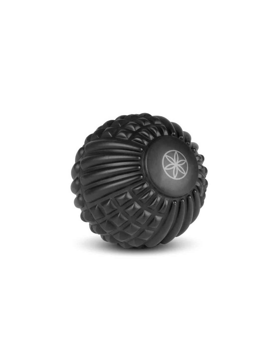 798555-thickbox_default-gaiam-massage-ball-with-studs-63938