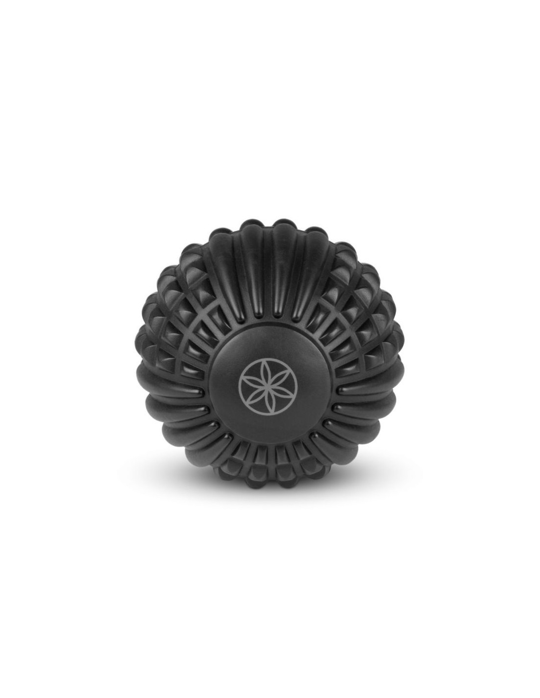 798556-thickbox_default-gaiam-massage-ball-with-studs-63938