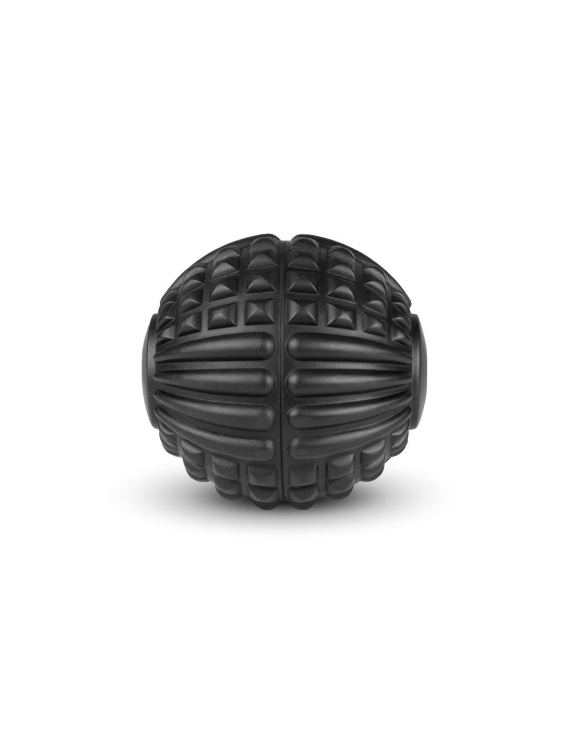 798557-thickbox_default-gaiam-massage-ball-with-studs-63938