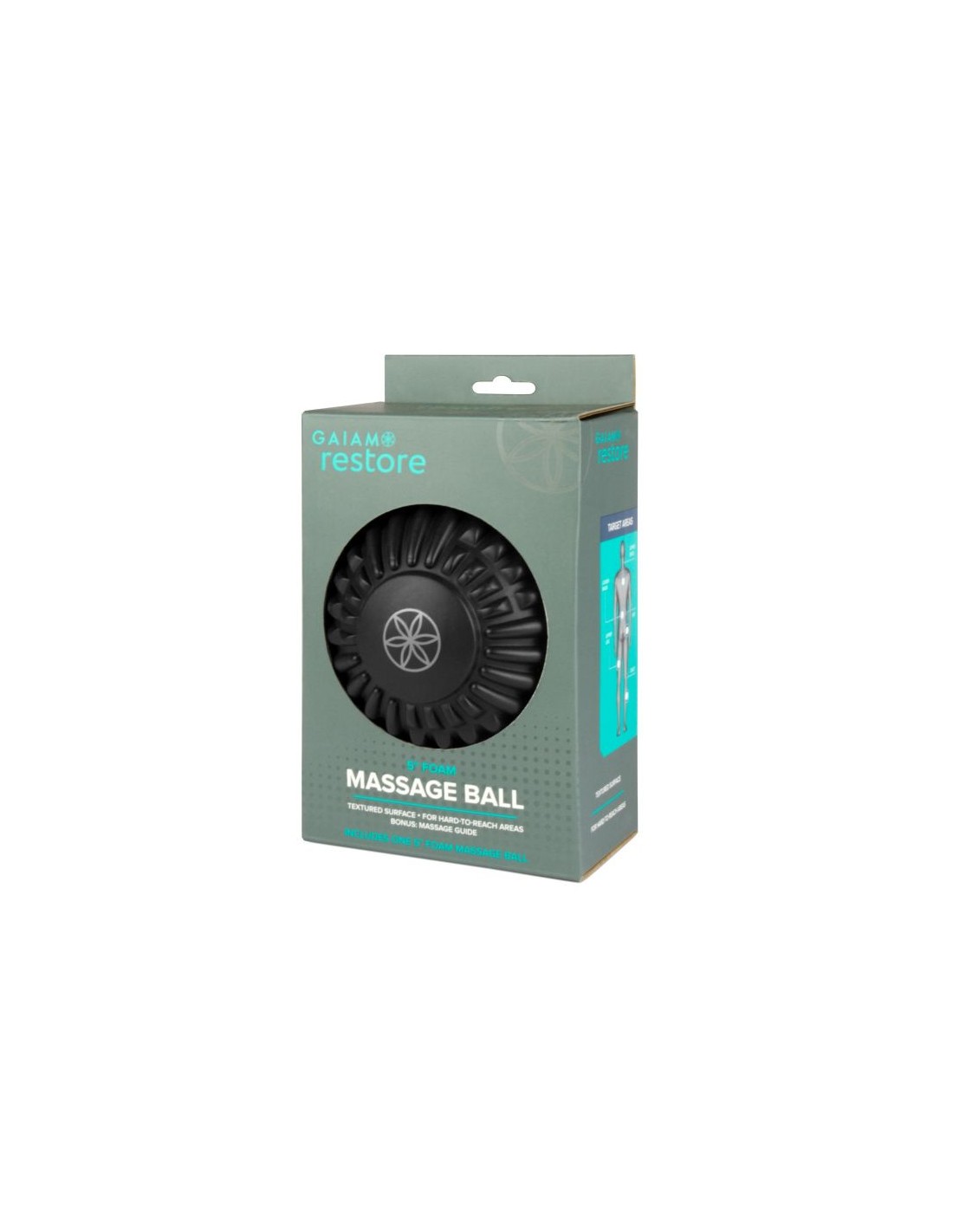 798560-thickbox_default-gaiam-massage-ball-with-studs-63938