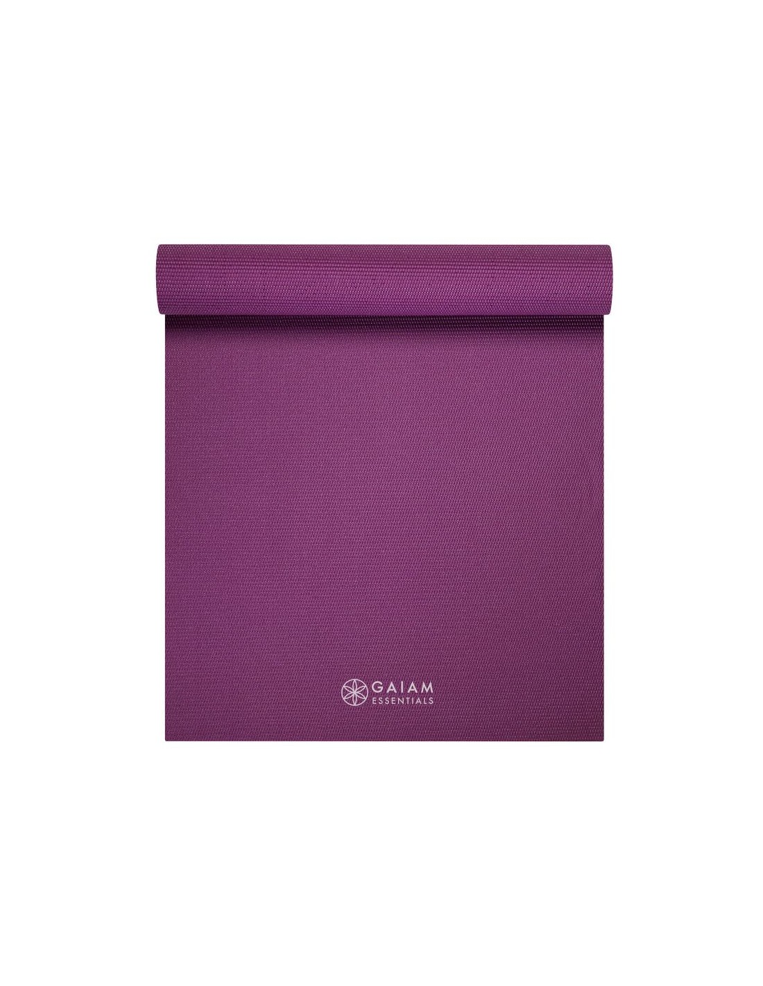 798561-thickbox_default-gaiam-essentials-6-mm-yoga-mat-with-strap-63313
