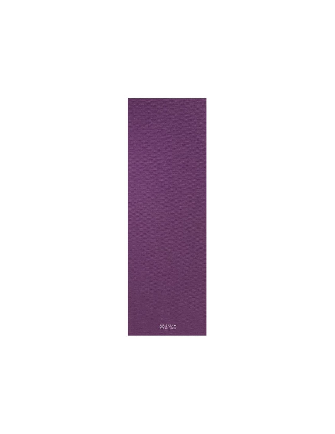 798562-thickbox_default-gaiam-essentials-6-mm-yoga-mat-with-strap-63313