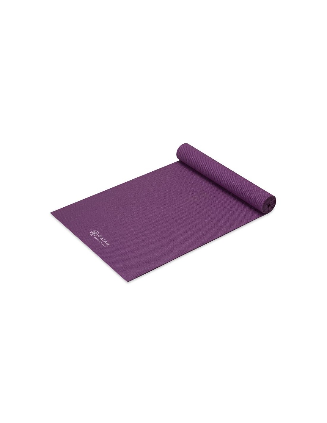 798563-thickbox_default-gaiam-essentials-6-mm-yoga-mat-with-strap-63313