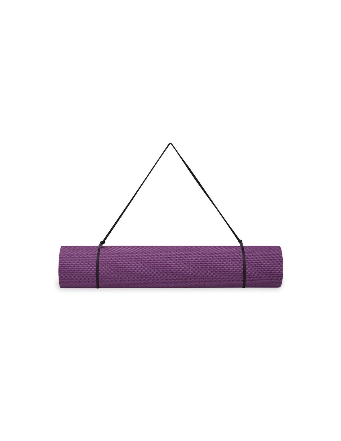 798569-thickbox_default-gaiam-essentials-6-mm-yoga-mat-with-strap-63313