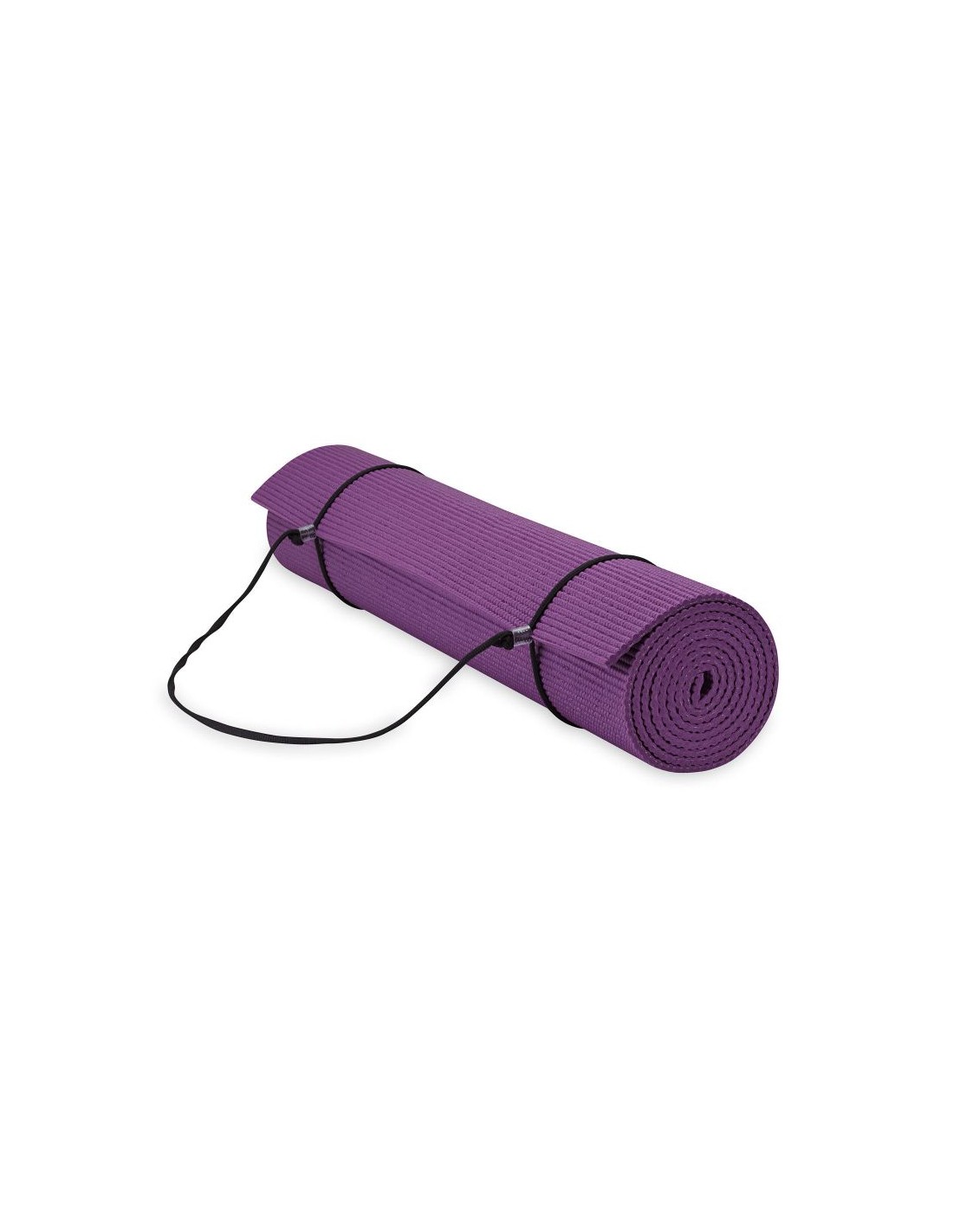798570-thickbox_default-gaiam-essentials-6-mm-yoga-mat-with-strap-63313