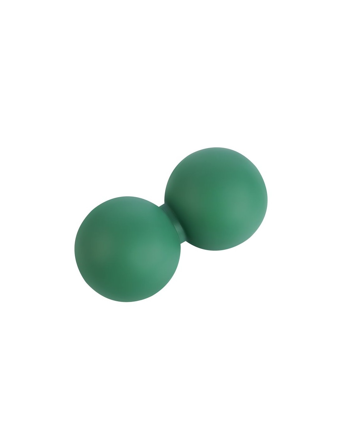 798571-thickbox_default-spokey-hardy-duo-double-massage-ball-spk-944205