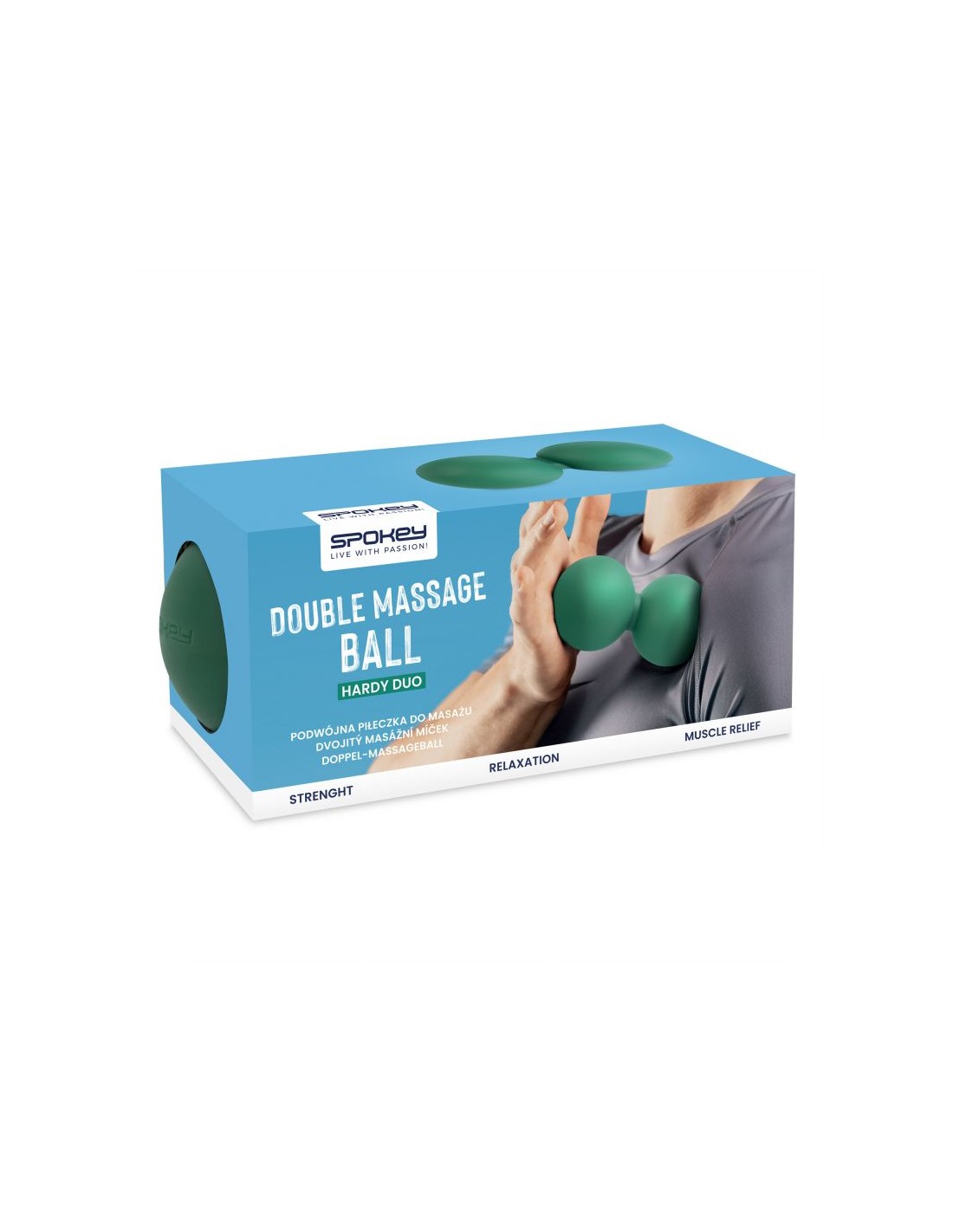 798580-thickbox_default-spokey-hardy-duo-double-massage-ball-spk-944205