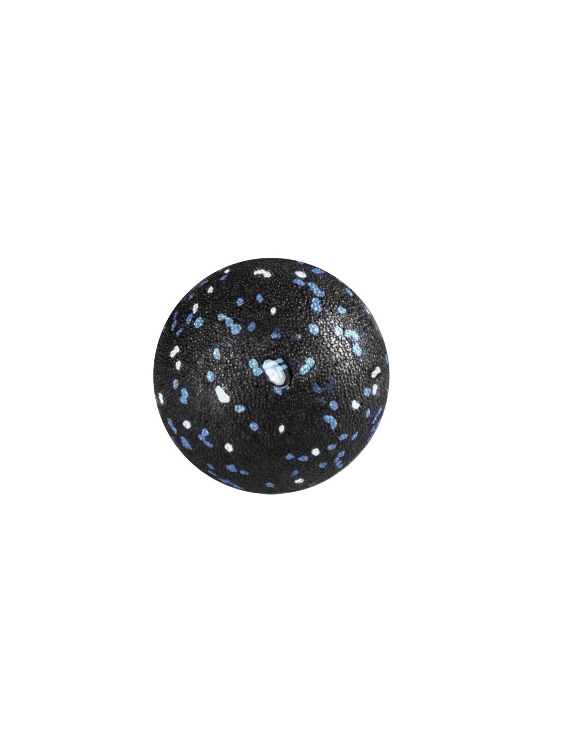 798581-thickbox_default-massage-ball-spokey-grean-ball-spk-944199