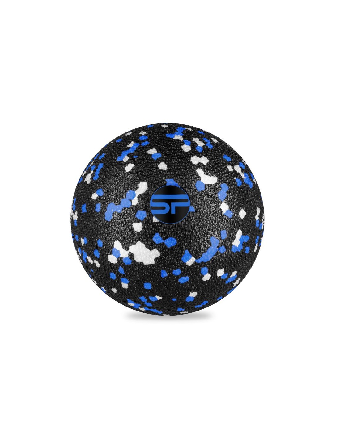 798582-thickbox_default-massage-ball-spokey-grean-ball-spk-944199