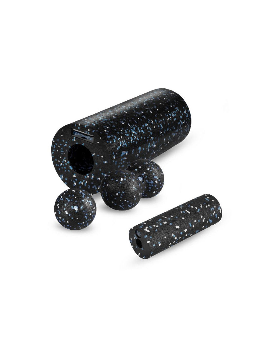 798590-thickbox_default-00187b65-f4db-ef11-973a-00155d01f100