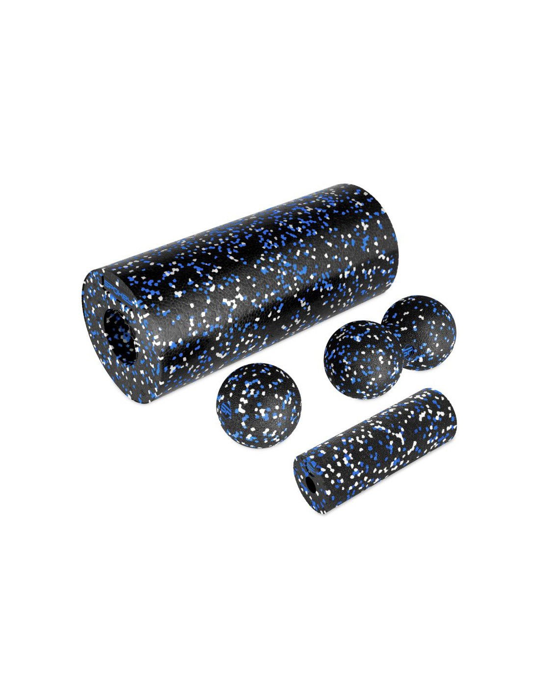 798591-thickbox_default-00187b65-f4db-ef11-973a-00155d01f100