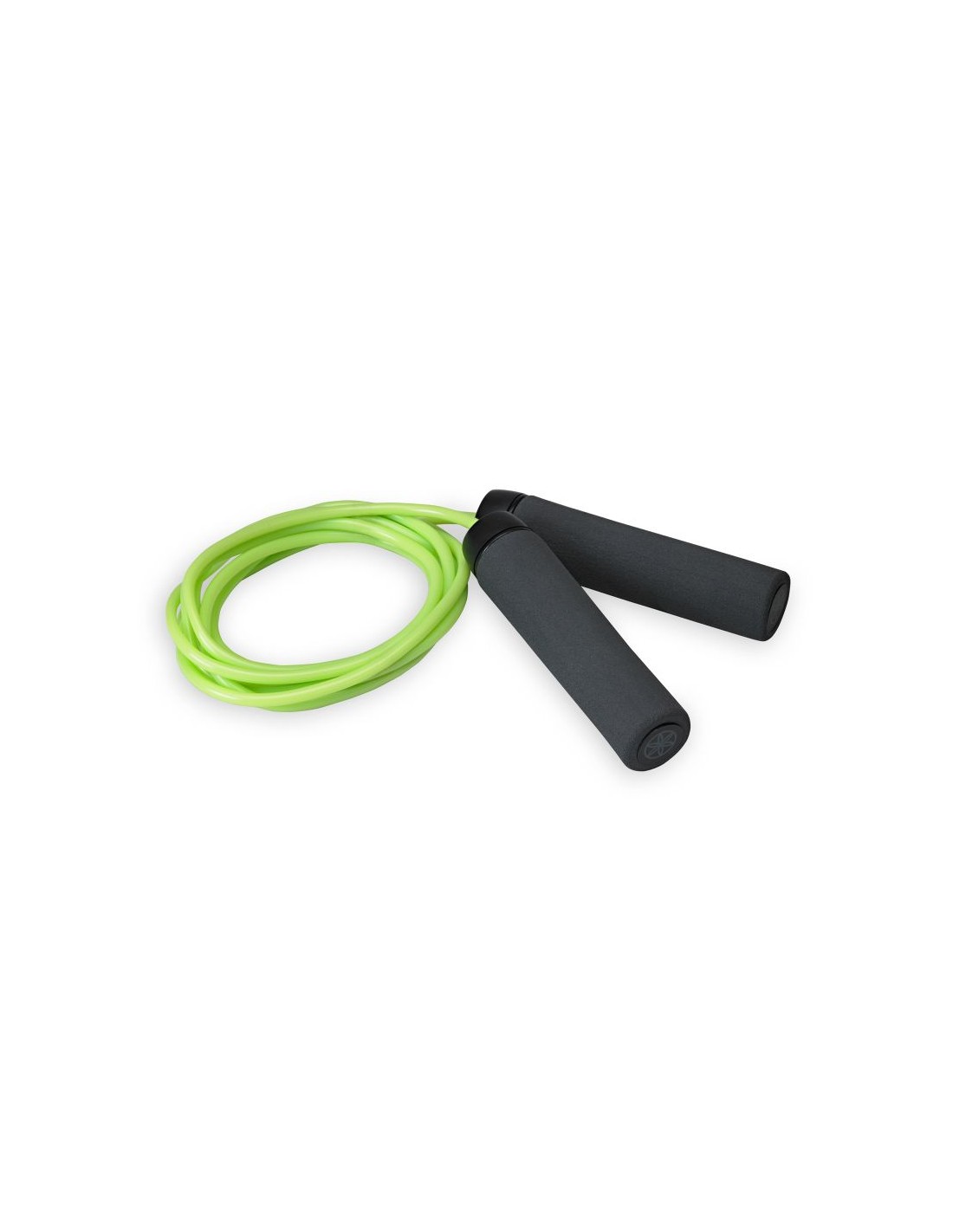 798619-thickbox_default-jumping-rope-gaiam-62219
