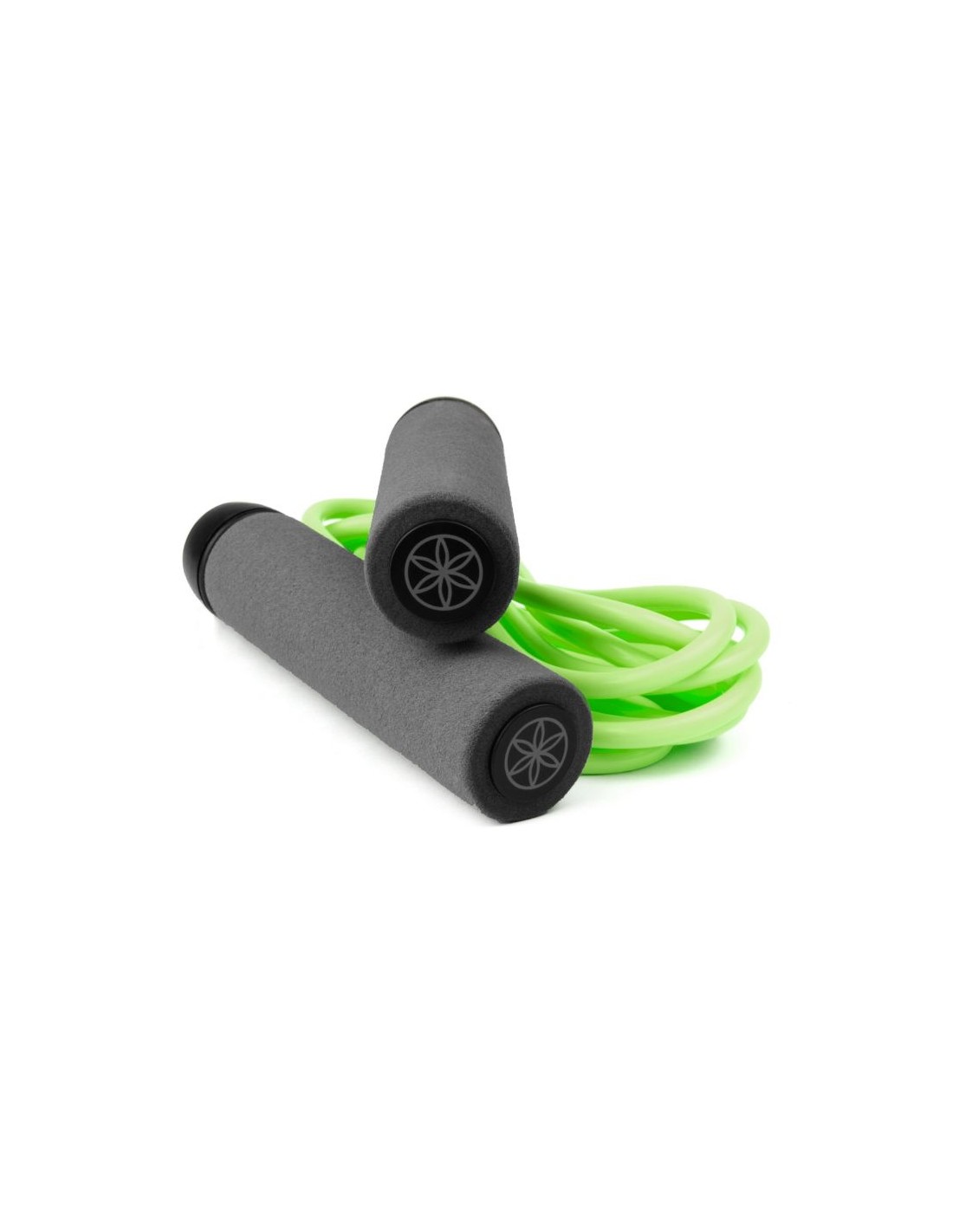 798621-thickbox_default-jumping-rope-gaiam-62219