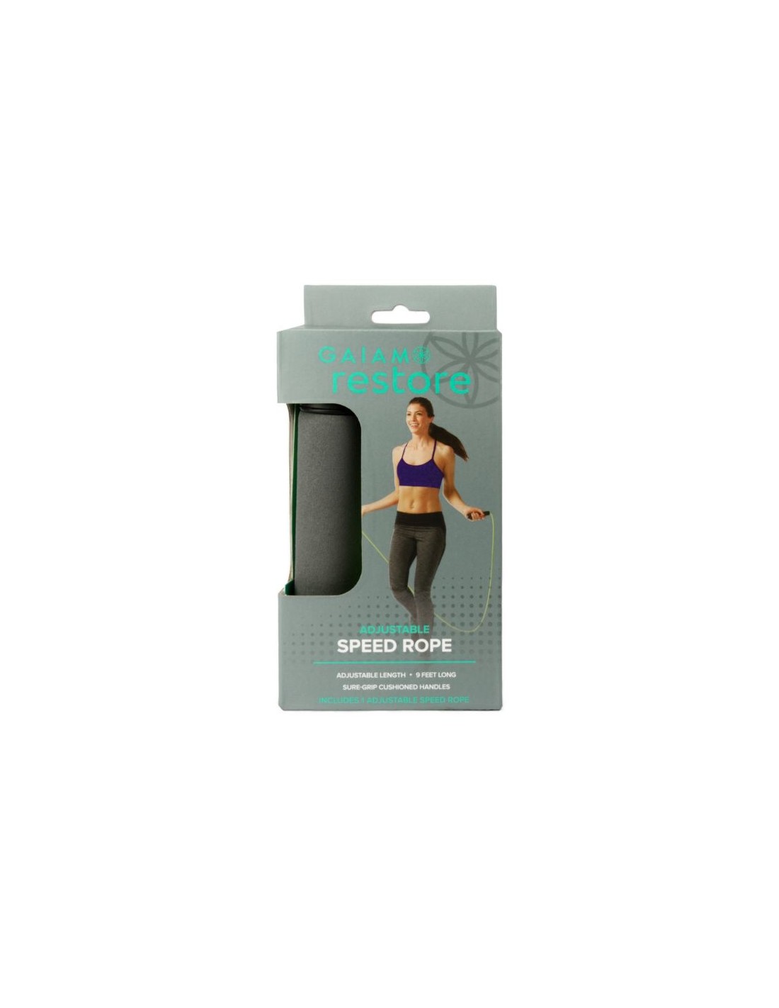 798624-thickbox_default-jumping-rope-gaiam-62219