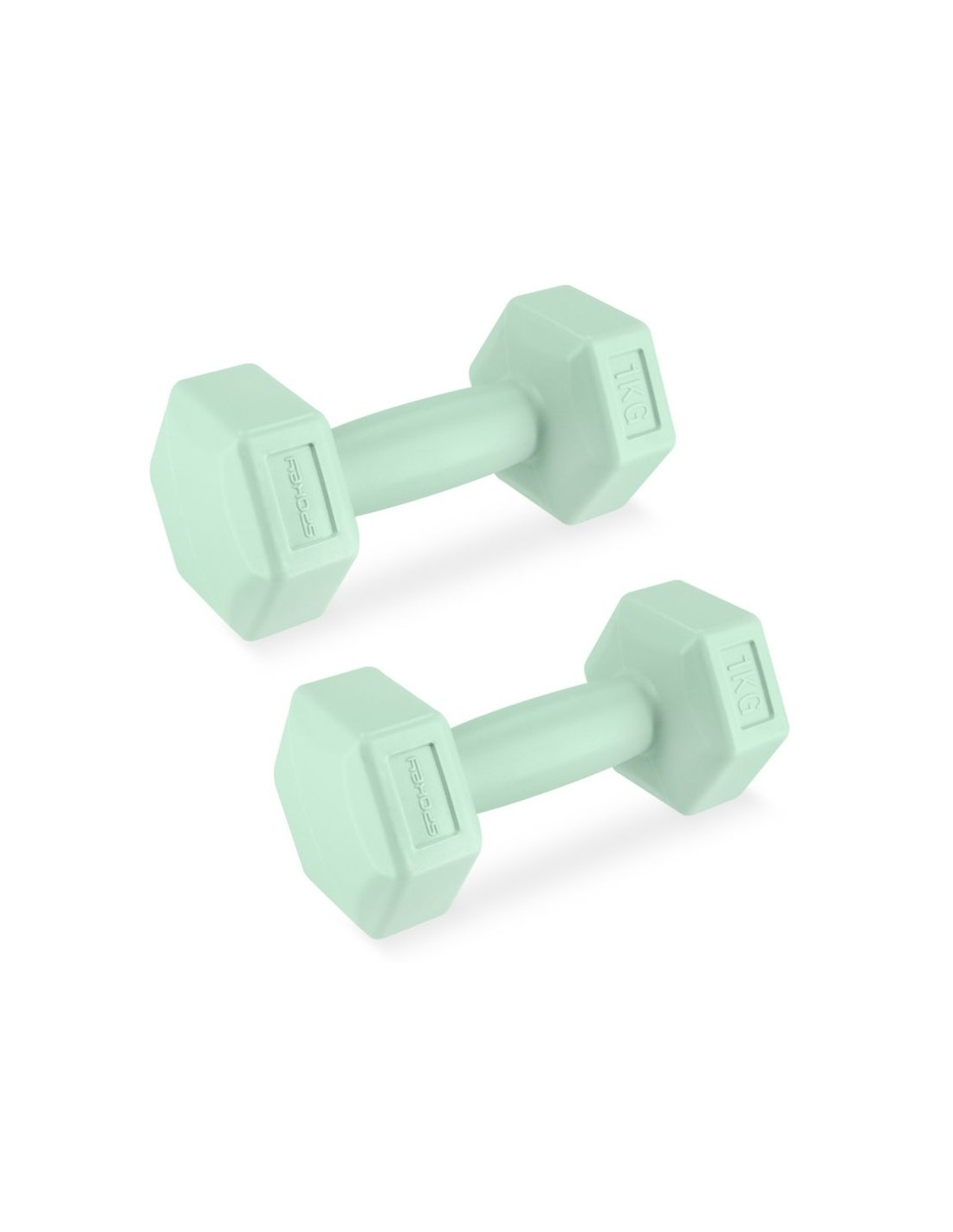 798634-thickbox_default-4e84d4b6-9326-ef11-9729-00155d01f100