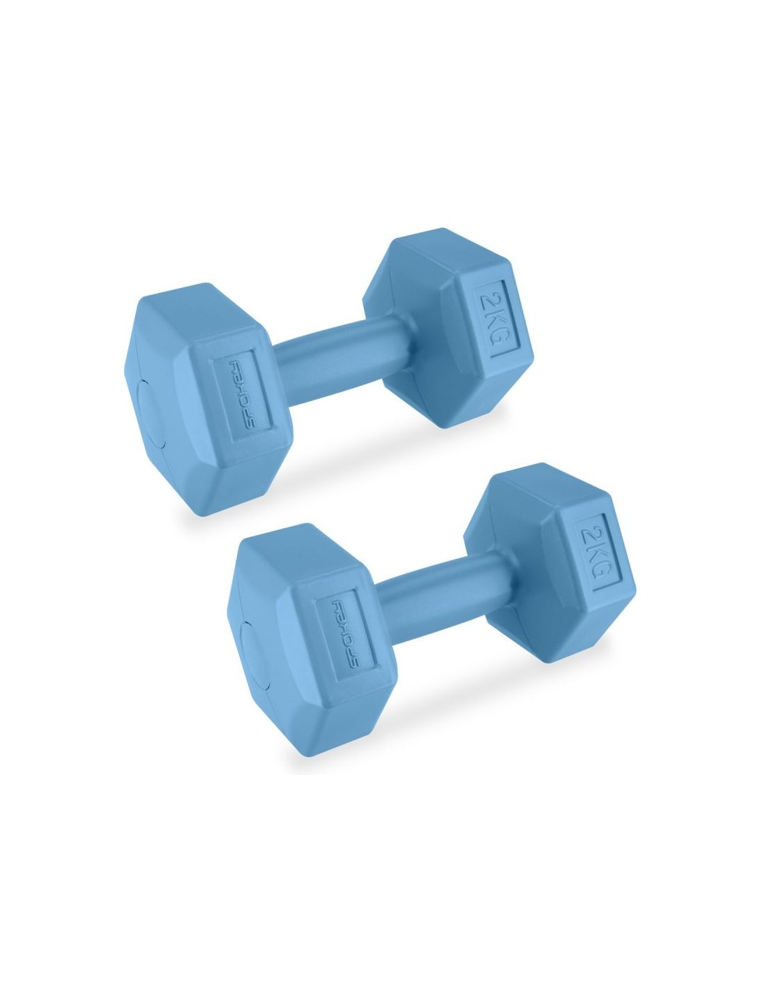 798641-thickbox_default-spokey-monster-dumbbells-2x-2-kg-spk-944047